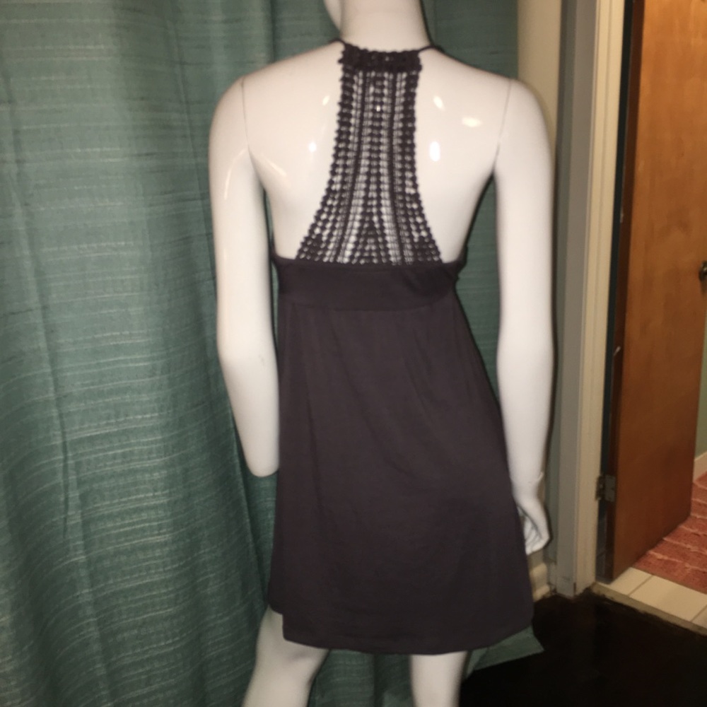 Dress - mini - Picture 3 of 8